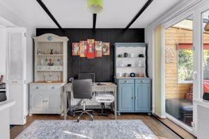 Photo 14- click for photo gallery